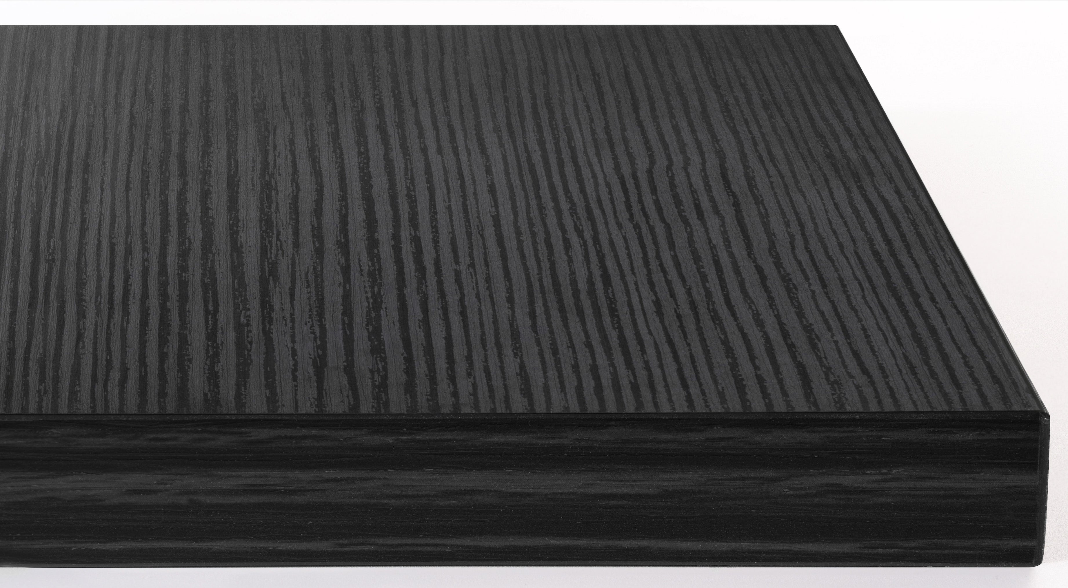 Dark Wood