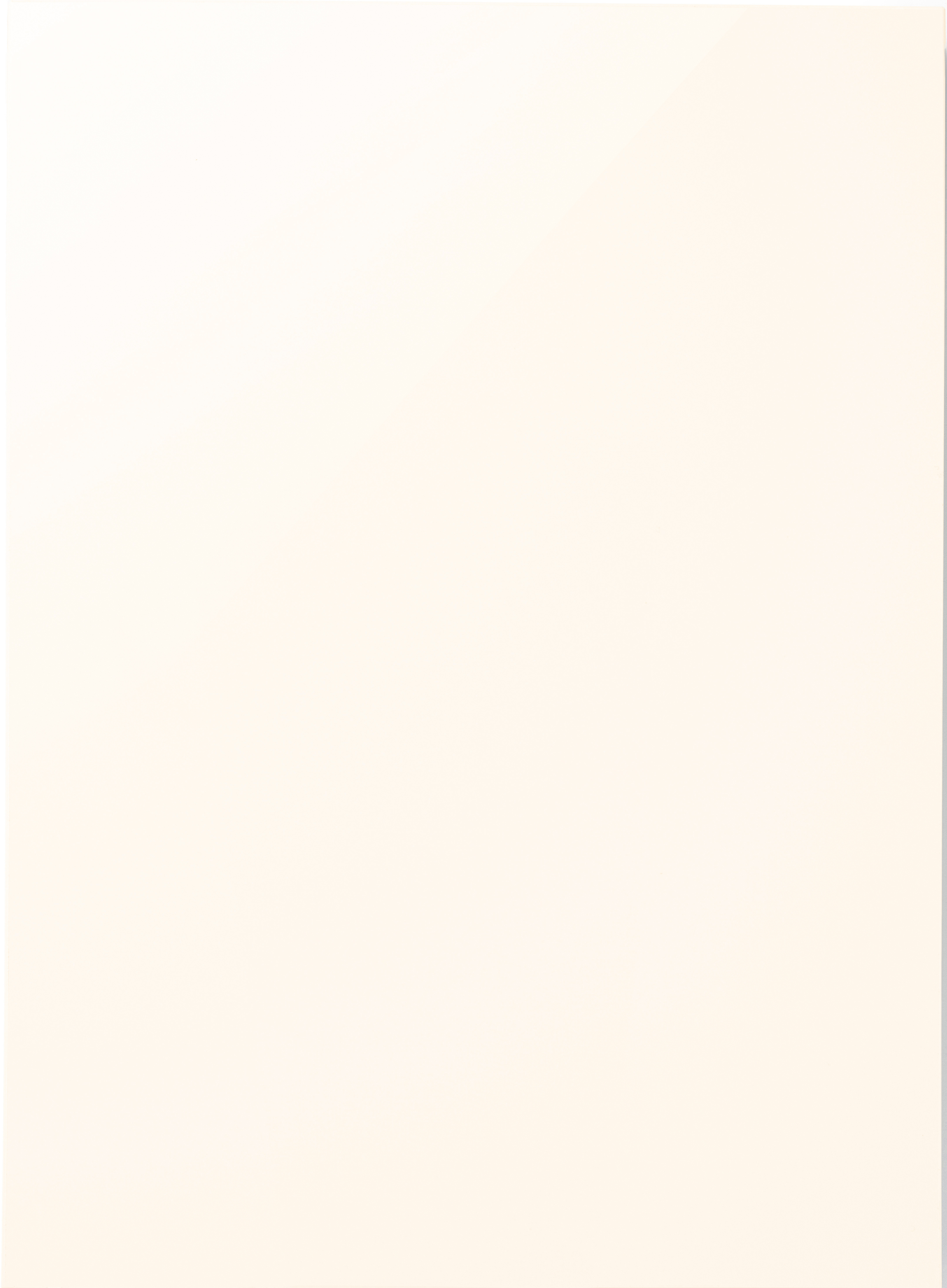 Glossy Ivory