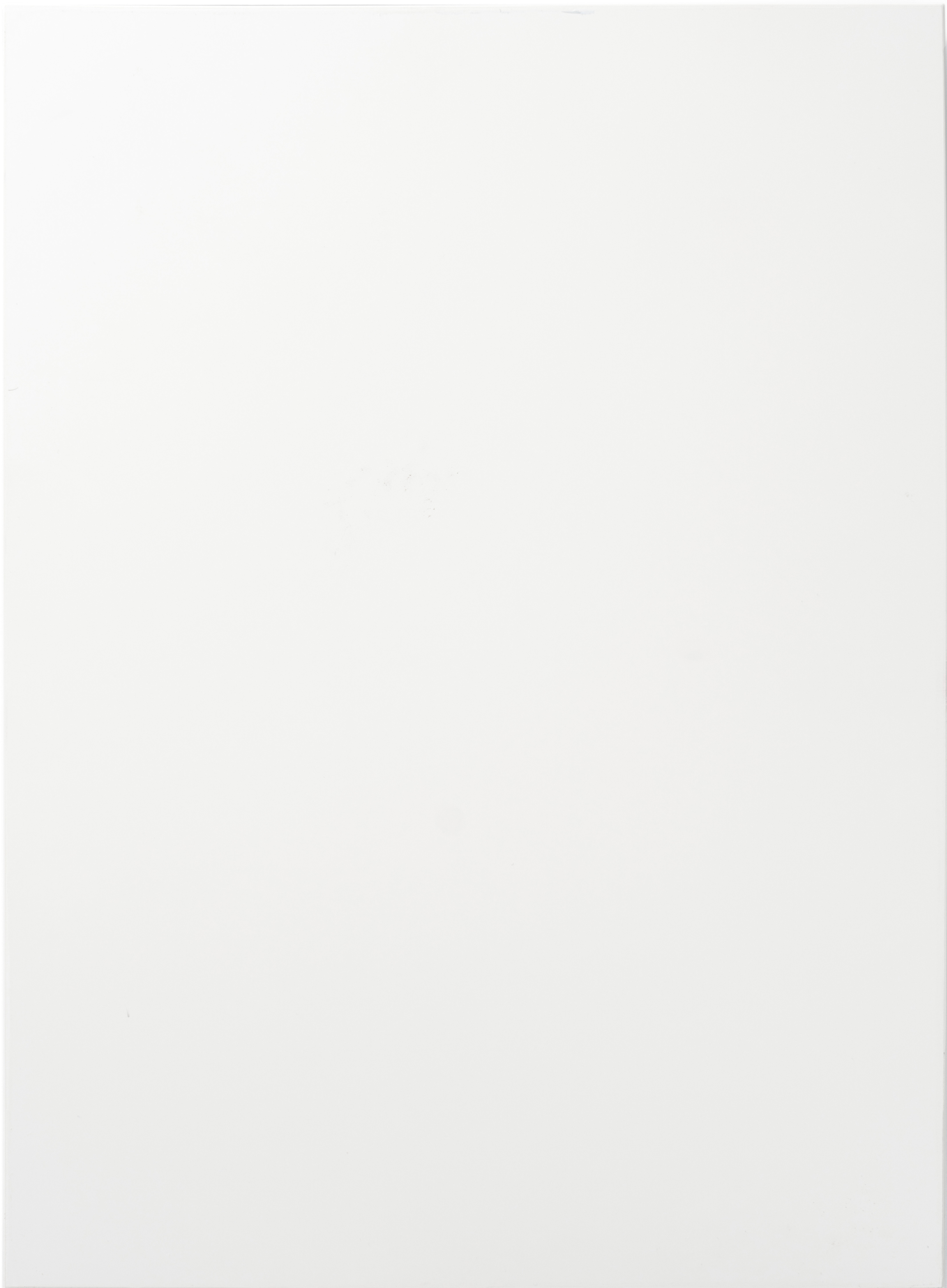 Egger White