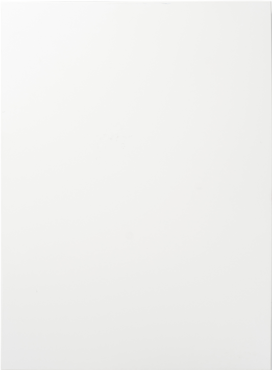 Egger White