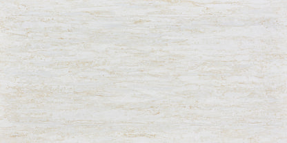 RS5039