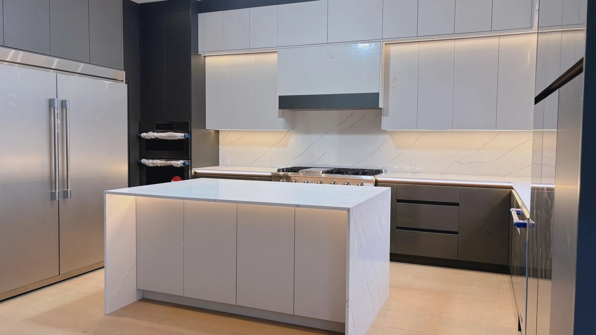 RS5800