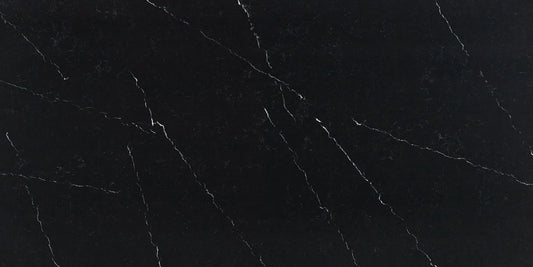 RS9905