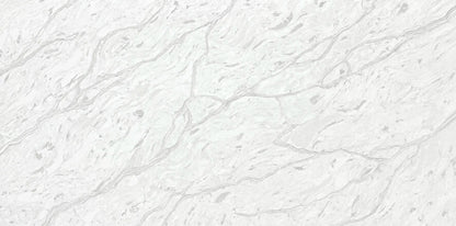 RS9946