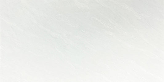 RS9960