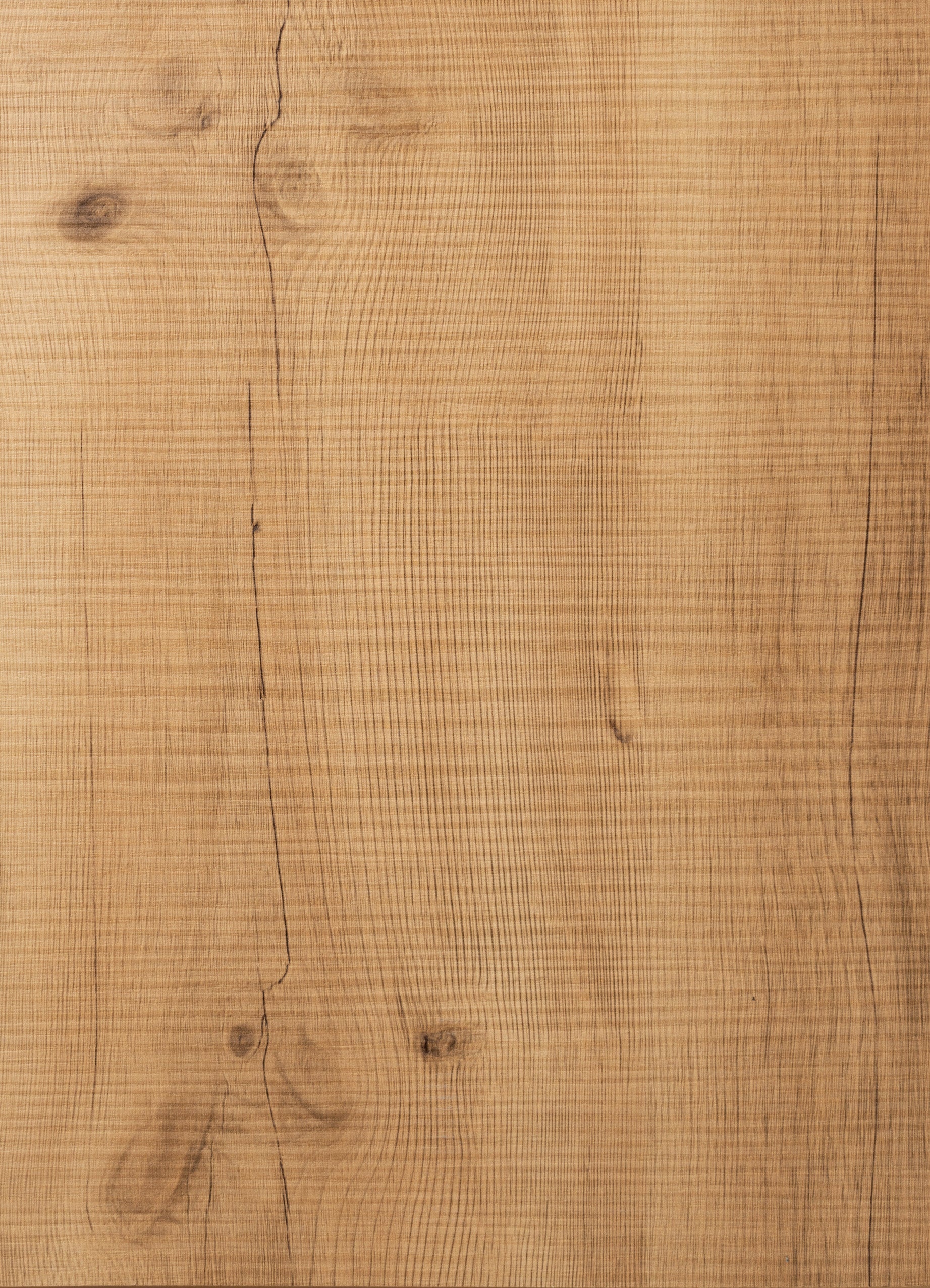 Rustic Oak