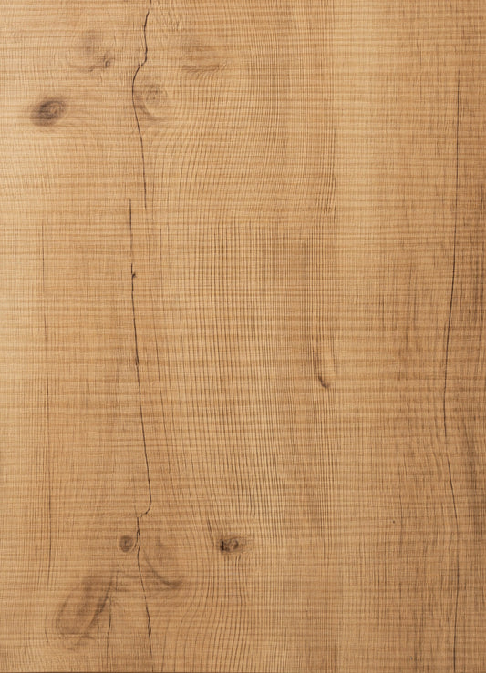 Rustic Oak