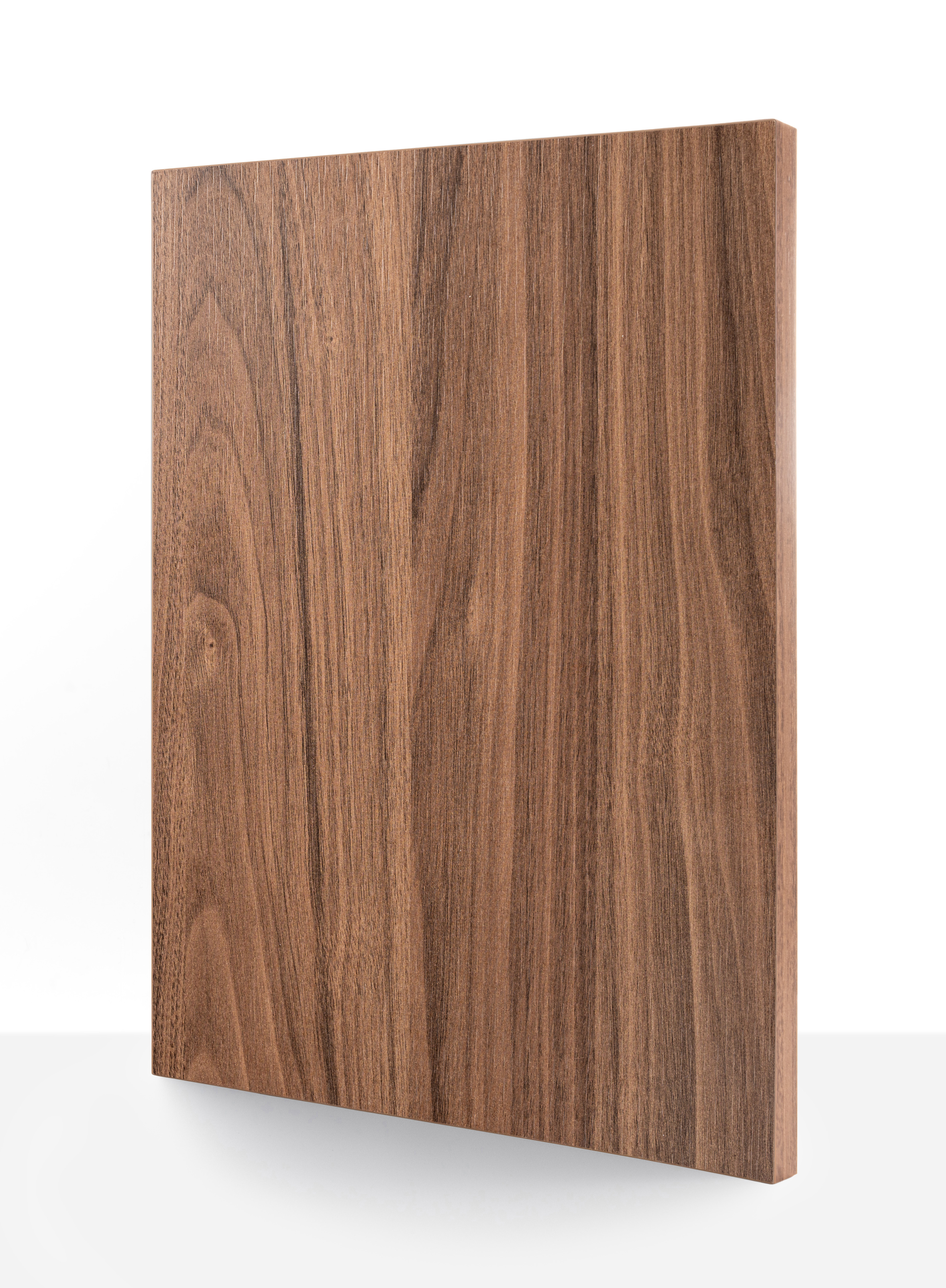 Sahara Oak