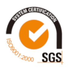 Partner logo