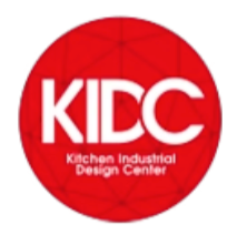 KIDC