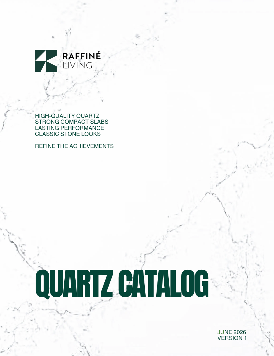 Catalog