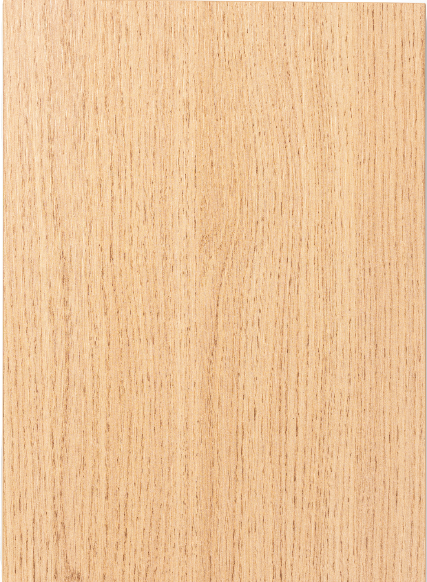 Vicenza Oak