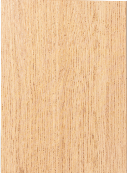 Vicenza Oak