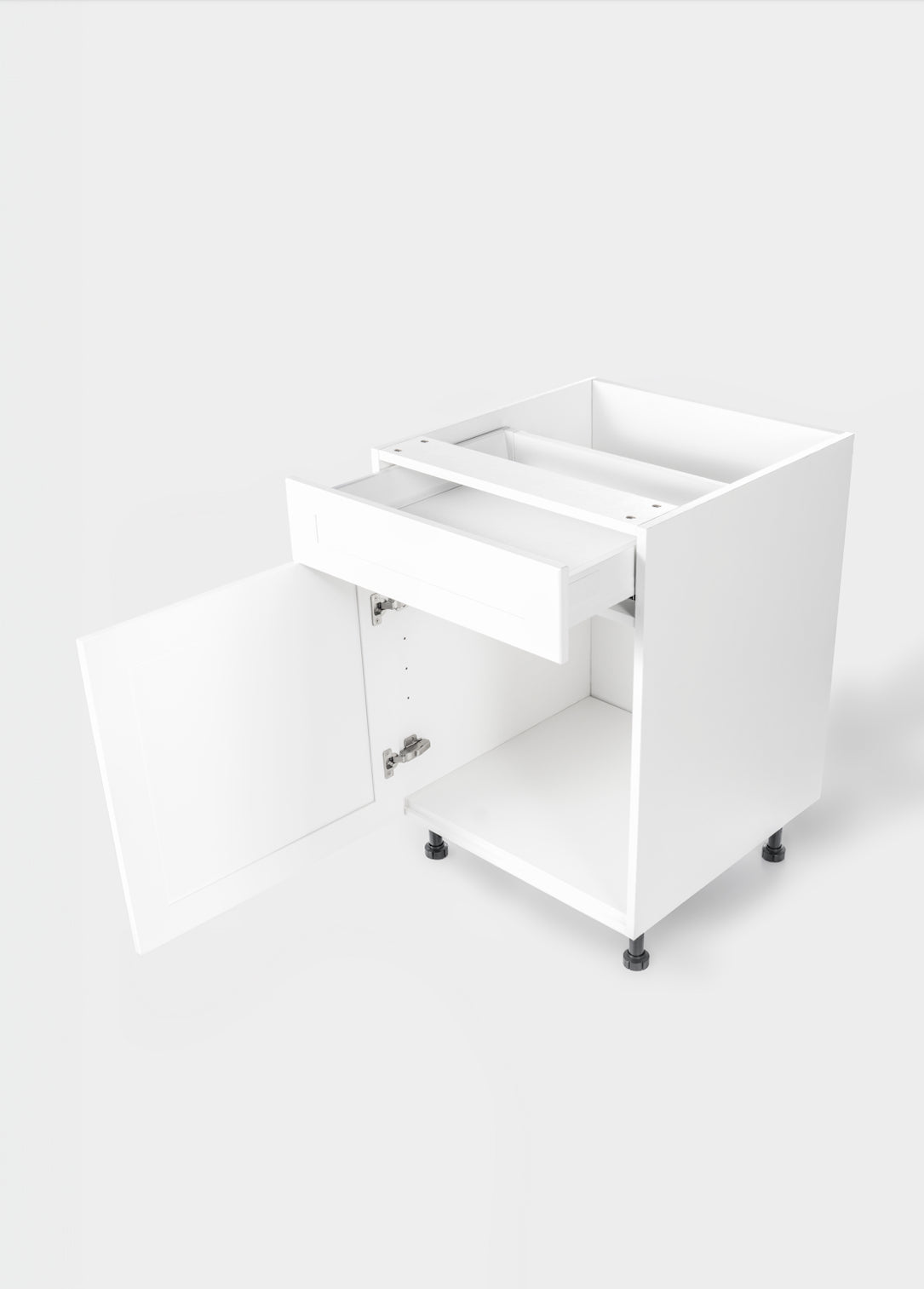 Base Cabinet