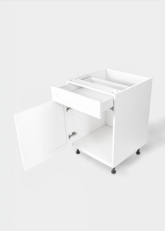 Base Cabinet