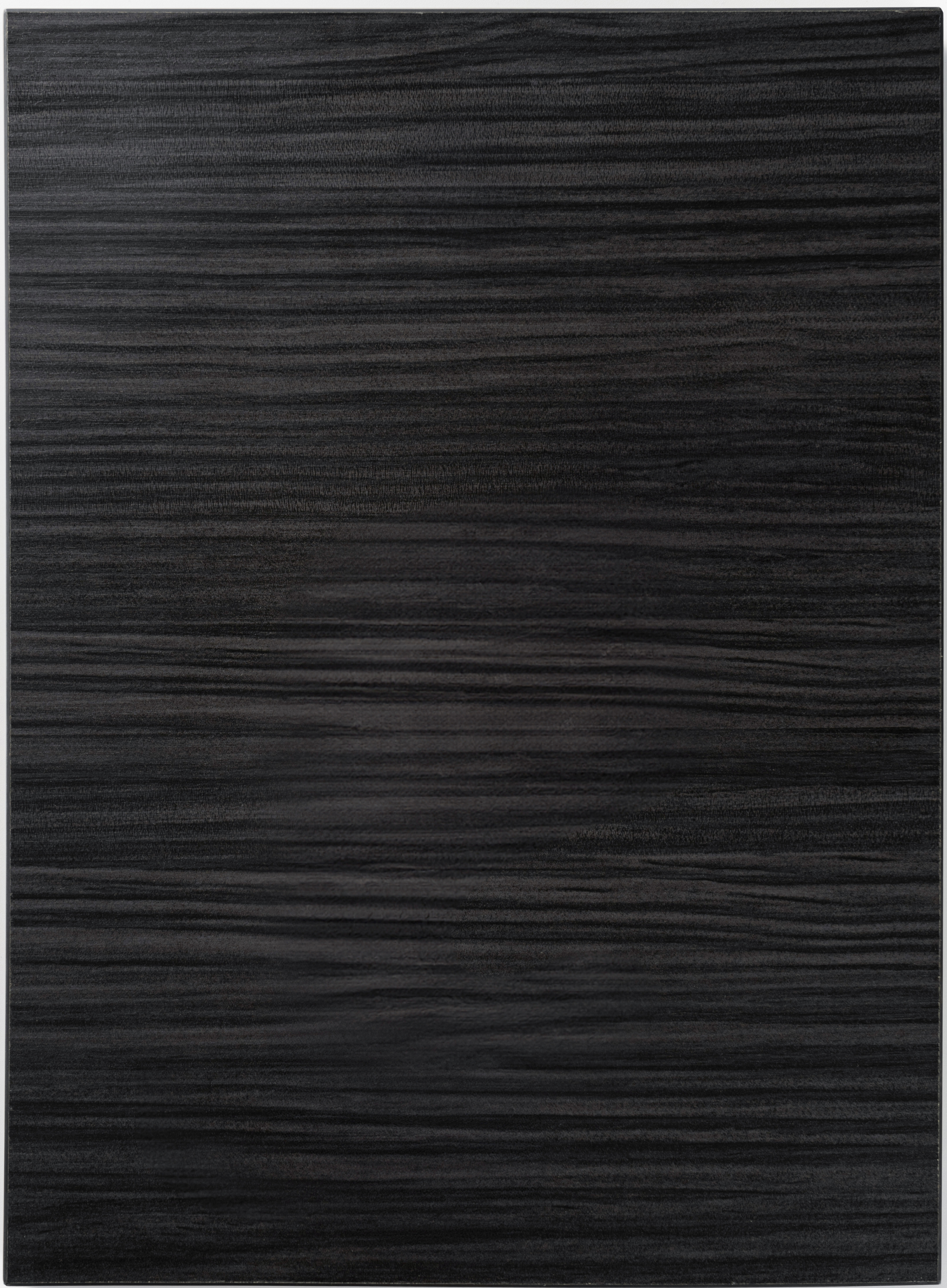 Dark Wood