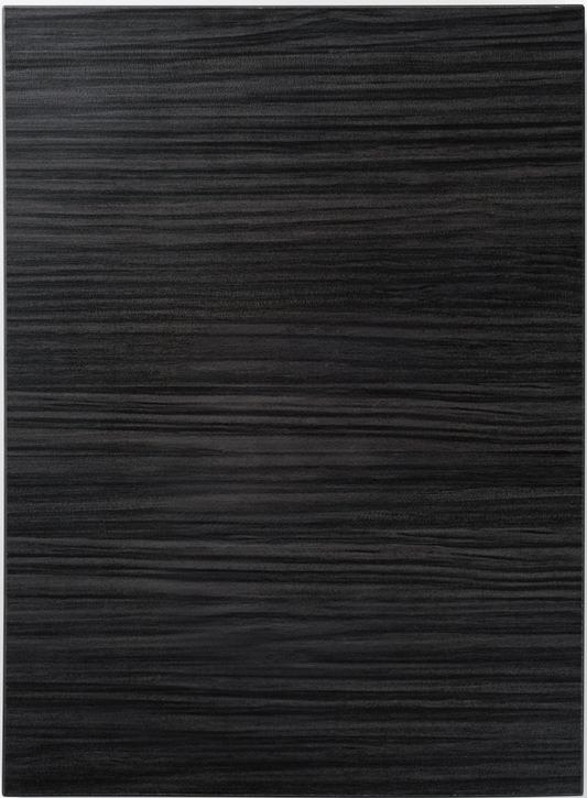 Dark Wood